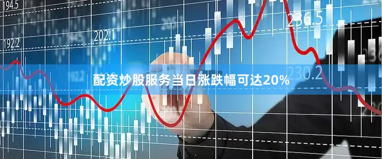 配资炒股服务当日涨跌幅可达20%
